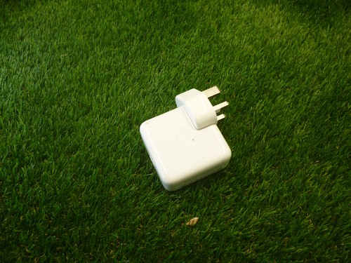 Official apple ipod firewire - official,