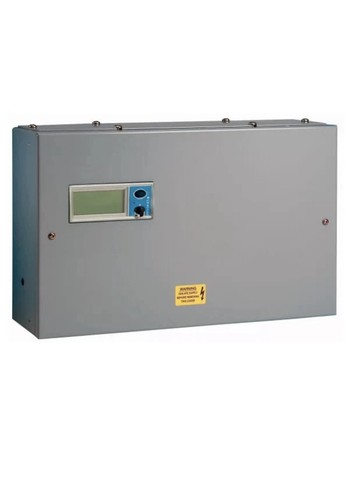 Mem ebmmpct250m 250a meter - mem,