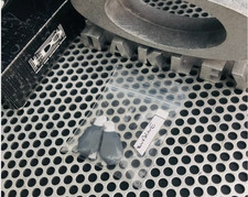 OAKLEY JAWBONE/ RACING/ SPLIT