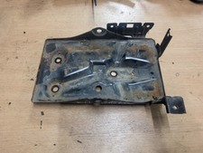 Nissan micra k11 mk2 - micra,