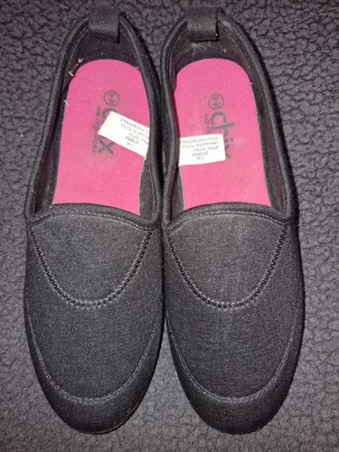 Women flat casual work - women’s,