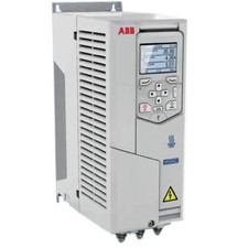 ABB ACH580-01-12A7-4 5.5kW