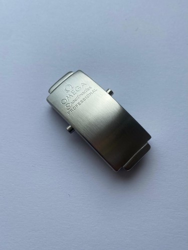 Replacement for omega - replacement,