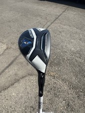 Cobra Aerojet 2 Hybrid | KBS