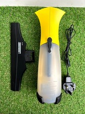 Kärcher Karcher WV50 Window