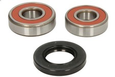 Wheel bearing kit TOURMAX