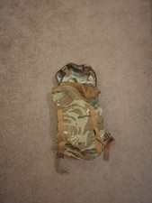 British Army Issue MTP