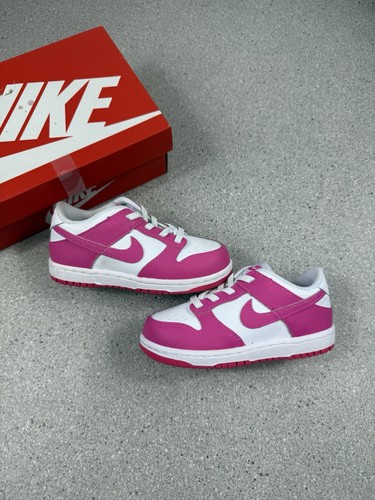 Size nike dunk low td - size,