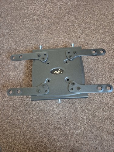 Avf bracket wall - tv,