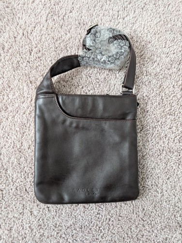 Nwot radley london - nwot,