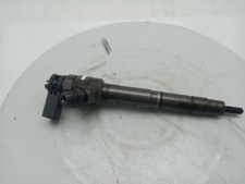 Audi fuel injector - a3,