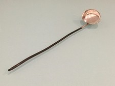 George III Sterling Silver