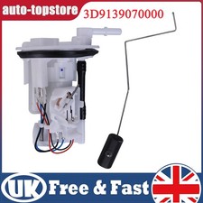 FOR YAMAHA YBR125 YBR 125 ED