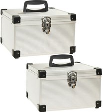 Neo media 300 - 2, capacity