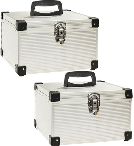 Neo media 300 capacity - 2,