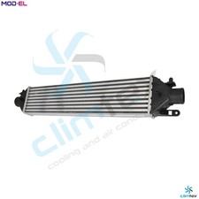 CHARGE AIR COOLER CH4-630 FOR