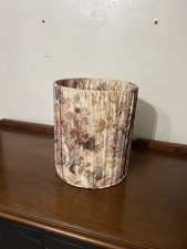 VTG CROSCILL Cotswold Floral
