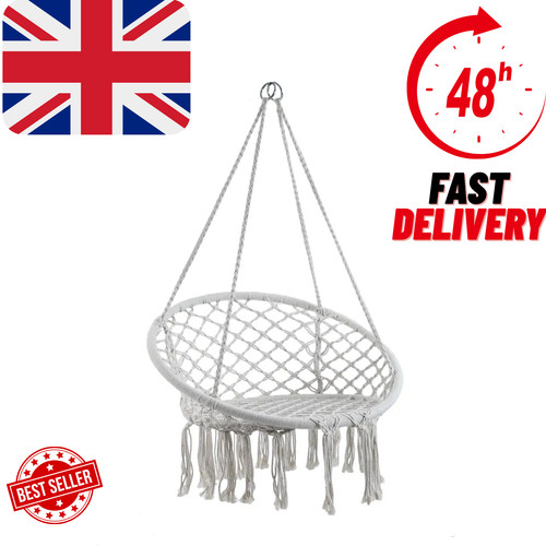 Poly cotton rope - poly-cotton,