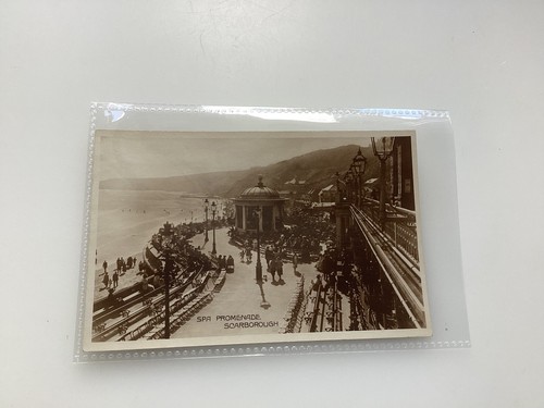 Vintage real photo - vintage,