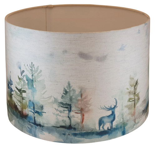 Wilderness handmade - wilderness,