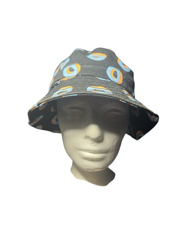 Official odd future - official, of