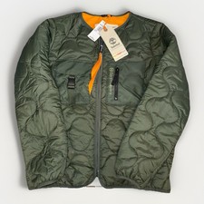 Timberland Earthkeepers New