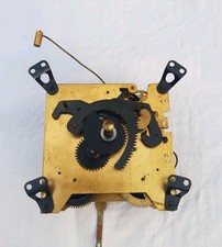  Vintage Dutch Nu Elck Syn Sin