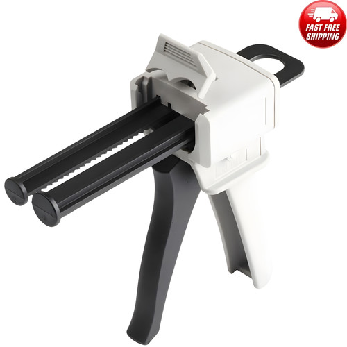 Solid surface adhesive - surface,