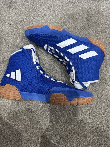 Adidas tech fall - tech, 2.0