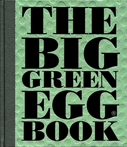 The big green - big,