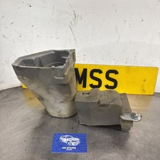 BMW E46 Convertible Roof Pump