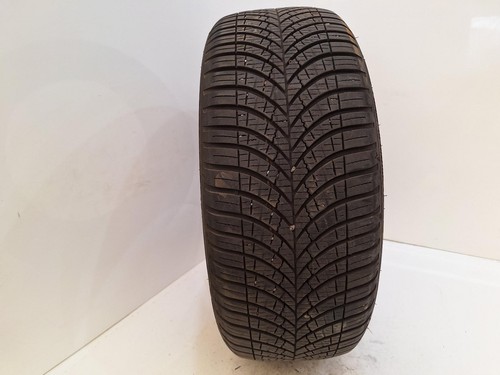 205 50r17 93w goodyear 0mm - 93w,