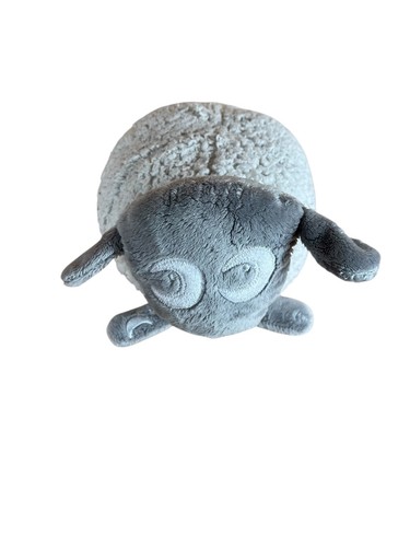 Ewan deluxe dream sheep - sheep, baby