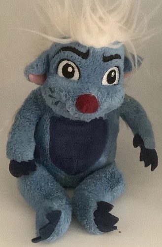 Rare disney the lion - , guard