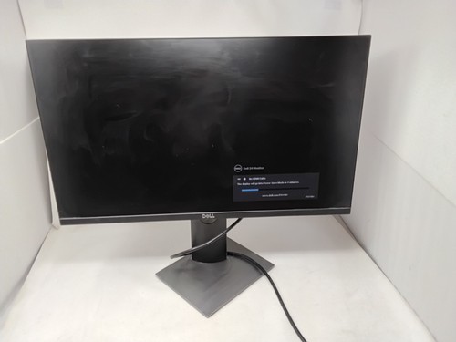 Dell p2419h ips full - p2419h, 24"