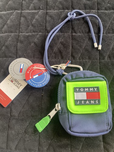 Tommy hilfiger jeans - tommy,