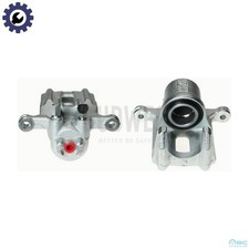 BRAKE CALIPER 392098 FOR HONDA LEGEND/III CR-V ACCORD/VII/Tourer SHUTTLE 2.4L