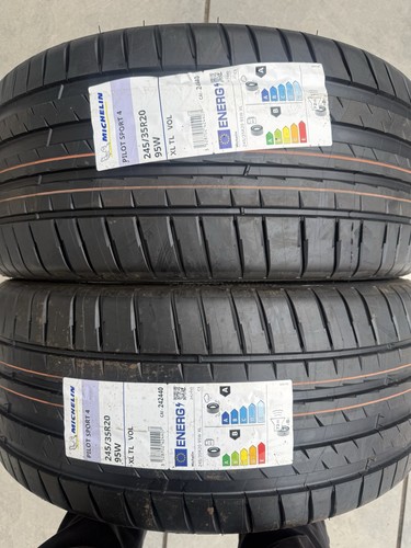2453520 michelin pilot - ,