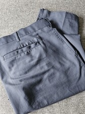 Mens Ping Golf Trousers  49 W