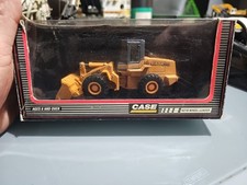 ERTL 4547 CASE 621B Wheel