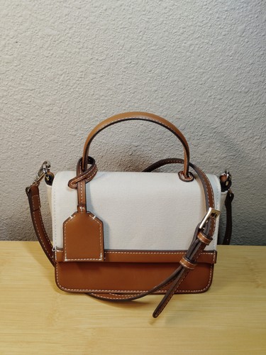 Zara woman vegan suede flap - zara,