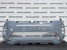 RANGE ROVER EVOQUE R-DYNAMIC