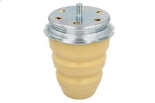 Rubber Buffer, suspension