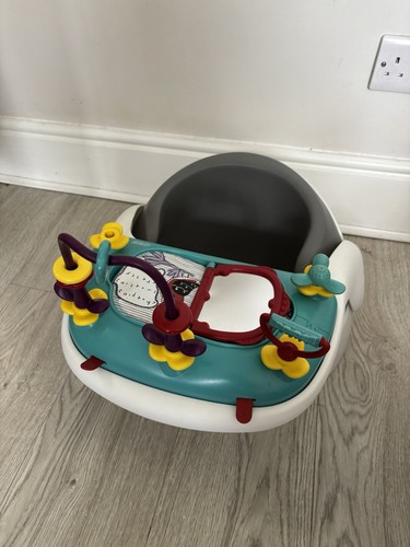 Mamas papas activity - &,