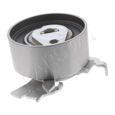 V-Ribbed Belt Tensioner Lever