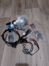 Magura H33 Hydraulic Brake