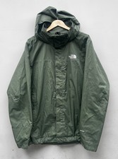 The North Face Dryvent Men's