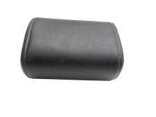 Headrest Cervical Swivel