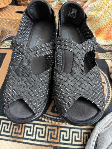 Skechers memory foam - skechers,