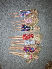 Dolls bundle